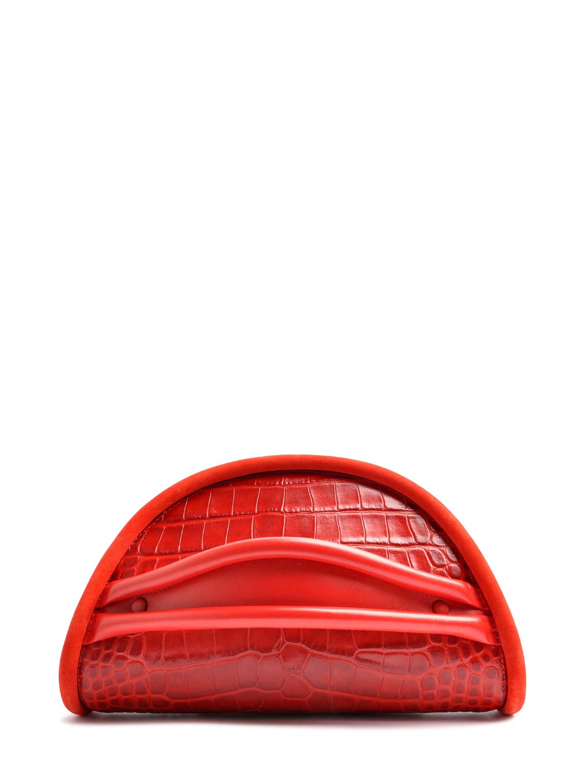 CALZONE CLUTCH OSTWALD Bags