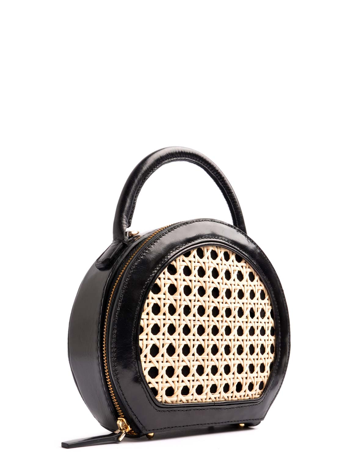 Year round purse color best sale