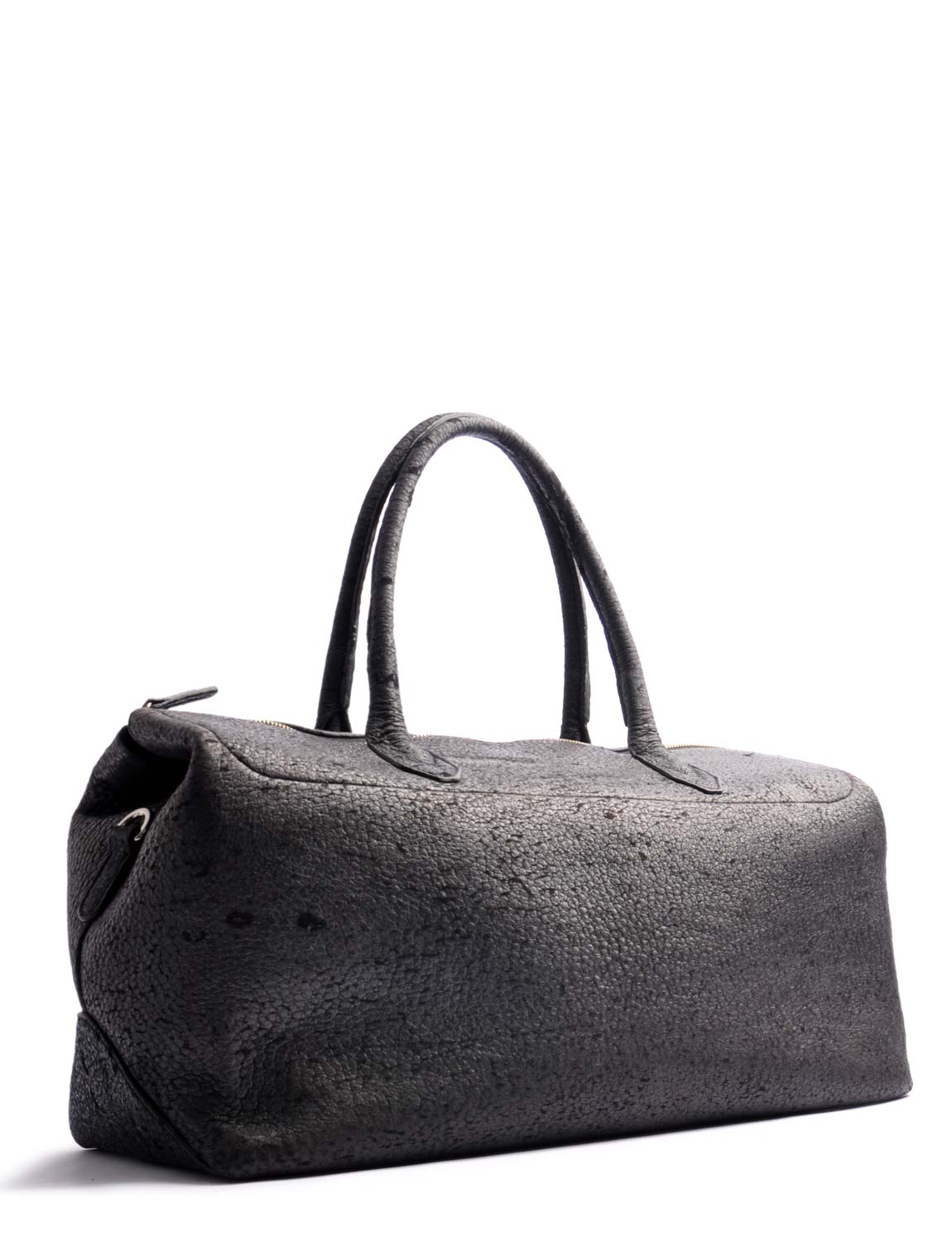 WEEKENDER SMALL OSTWALD Bags