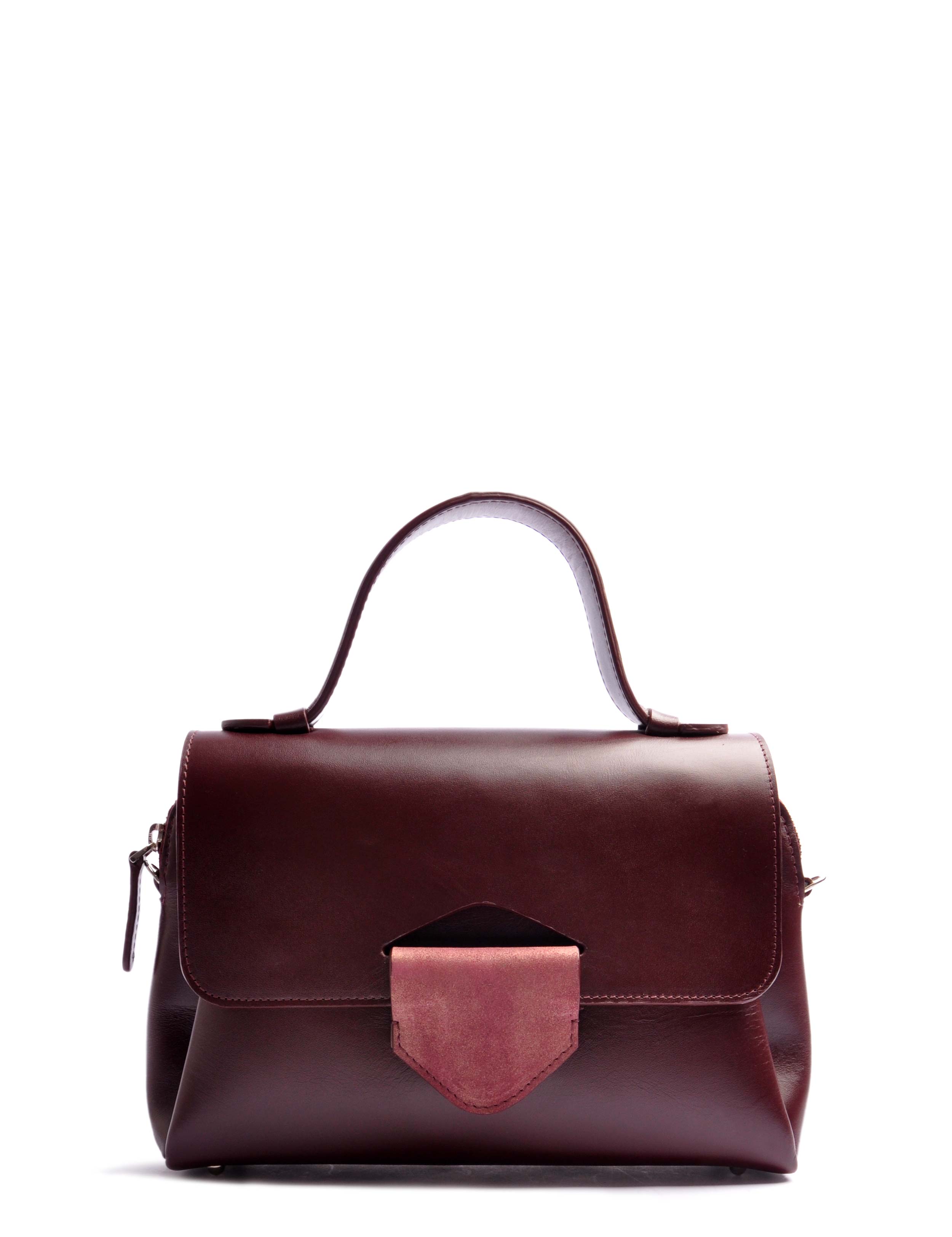 NEW IN The Arrow Bag OSTWALD Bags