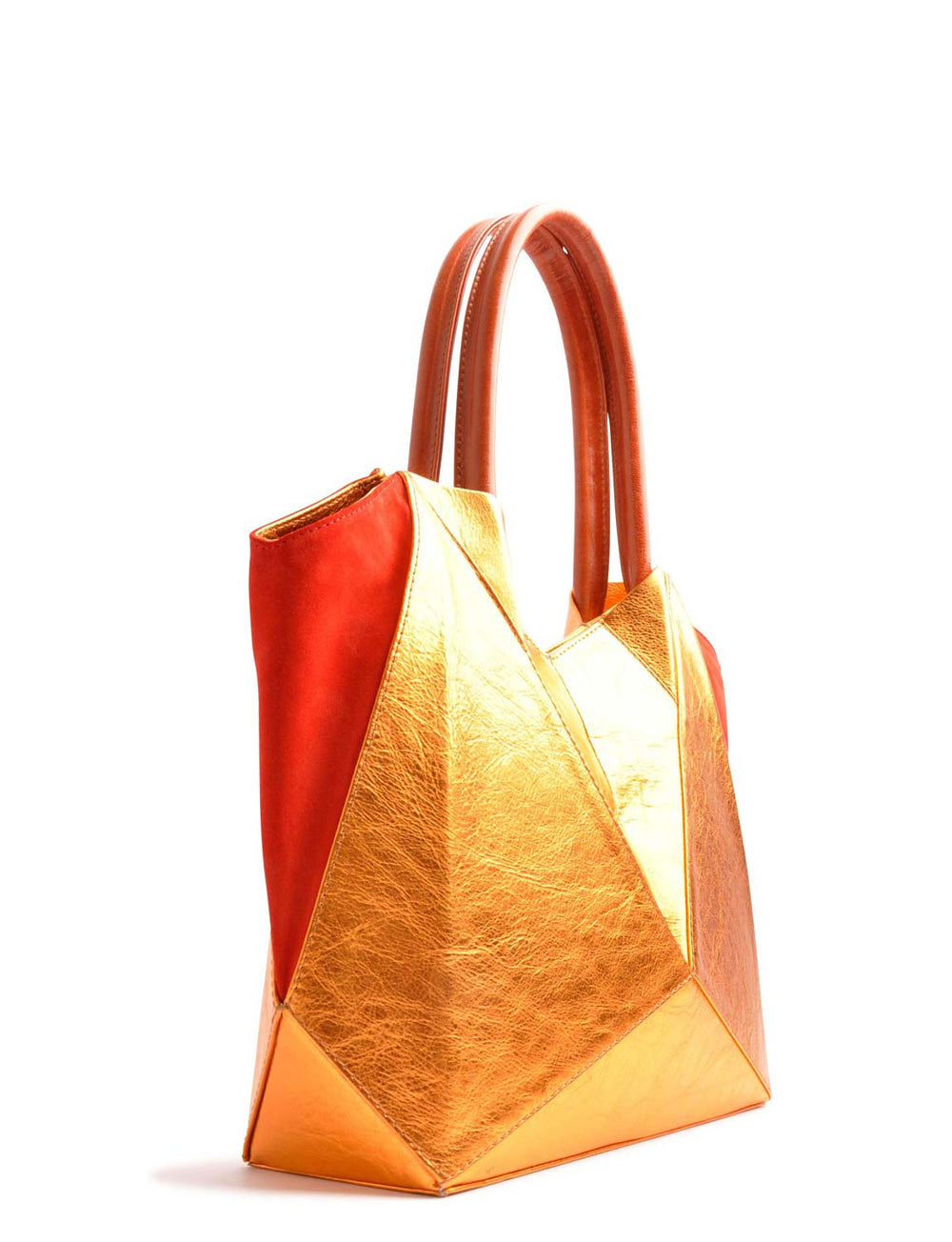 ORIGAMI Tote - Main Image
