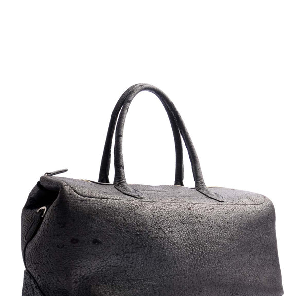 Weekender dsw 2025