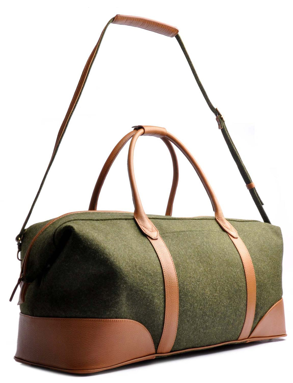 WEEKENDER LARGE Basic OSTWALD Bags